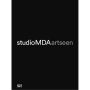 studioMDA