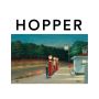 Edward Hopper