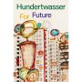 Hundertwasser for Future