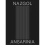 Nazgol Ansarinia