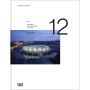 gmp × Architekten von Gerkan, Marg und Partner (bilingual edition)