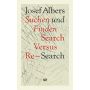 Josef Albers (German edition)