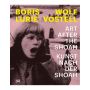 Boris Lurie and Wolf Vostell