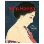 Shin Hanga (German edition)