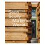 Sean Scully: Material World