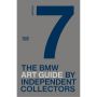 BMW Art Guide