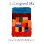 Endangered Sky