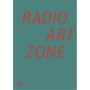 Radio Art Zone