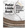 Peter Linde Busk