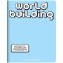 Worldbuilding