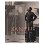 Sanyu: His Life and Complete Works in Oil