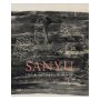 Sanyu: His Life and Complete Works in Oil