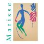 Matisse