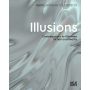 Illusions