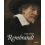 Der Späte Rembrandt