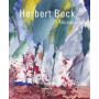 Herbert Beck