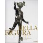 Bella Figura