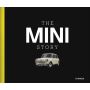 The MINI Story