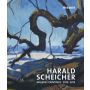 Harald Scheicher