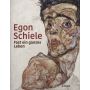 Egon Schiele