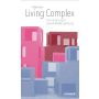 Living Complex