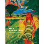 Max Pechstein