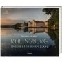 Rheinsberg