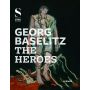 Georg Baselitz: