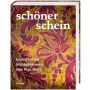 Schöner Schein