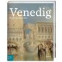 Venedig