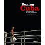 Boxing Cuba