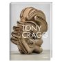 Tony Cragg