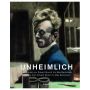 Unheimlich