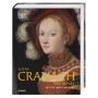 Cranach der ältere