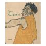 Egon Schiele