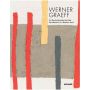 Werner Graeff