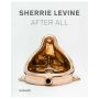 Sherrie Levine