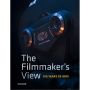 The Filmmaker's View