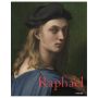 Raphael