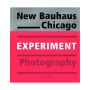 New Bauhaus Chicago