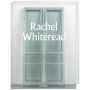 Rachel Whiteread