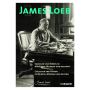 James Loeb