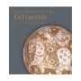 The World of the Fatimids