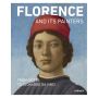 Florence and its Painters