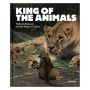 King of the Animals