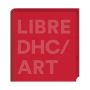 LIBRE DHC / ART