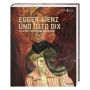 Egger-Lienz und Otto Dix