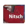 Nitsch