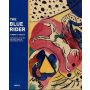 The Blue Rider