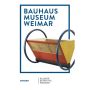 Bauhaus Museum Weimar